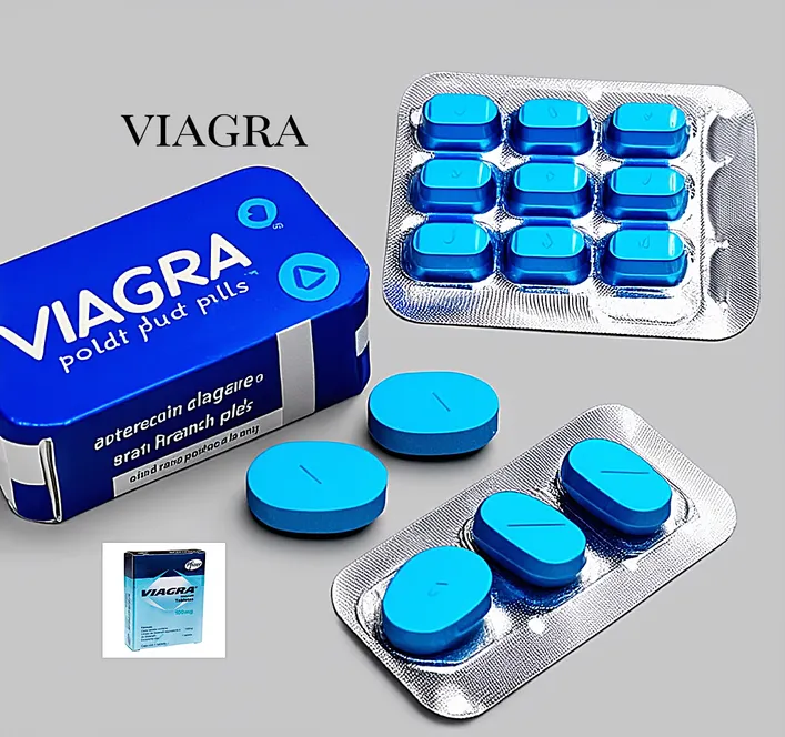 Viagra 1