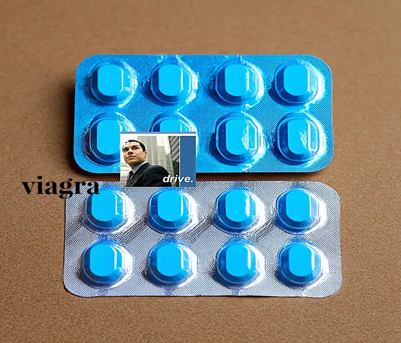 Viagra 2