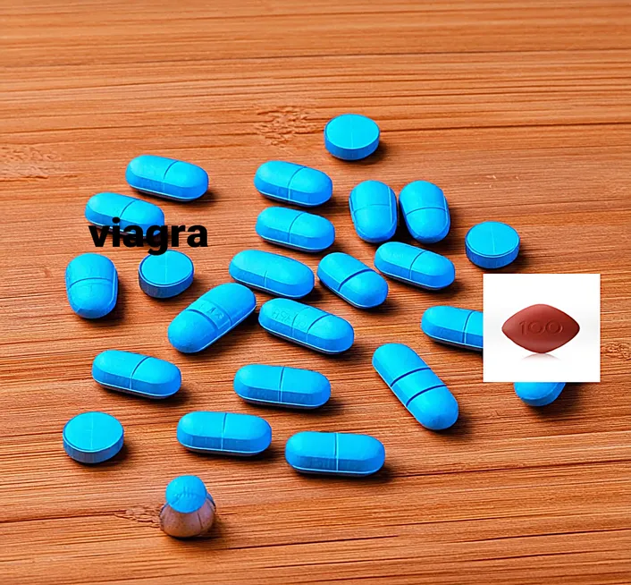 Viagra 3